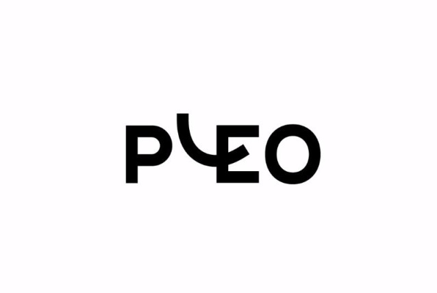 Archivo - El 70% de las pymes española ve la facturación electrónica como un paso importante en la digitalización de las empresas, según Pleo.