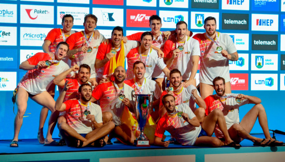 Catalunyapressesporwpeurop