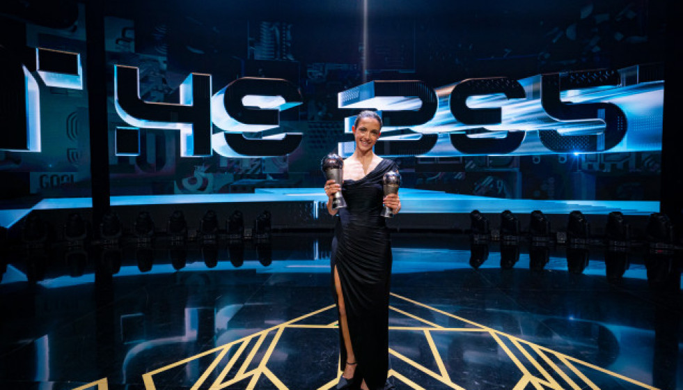 Catalunyapressaitanatb23