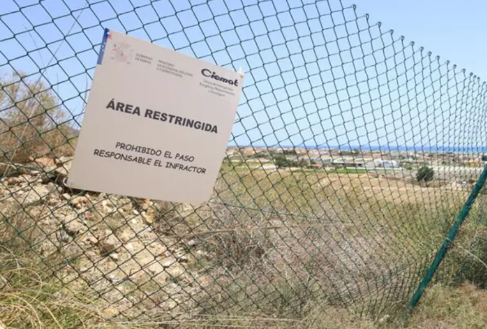 Catalunyapress palomarespd