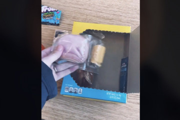 Catalunyapressmenuescusa