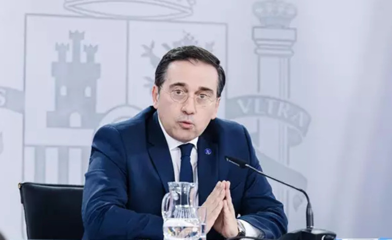 Catalunyapress albarescoop