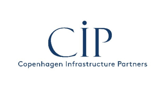Logo de CIP