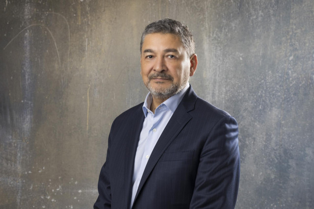 La gestora GRC incorpora a Jorge Sena como socio para el segmento de inversiones inmobiliarias.
