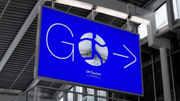 La OMT se convierte en ONU Turismo marcando una nueva era en el sector turístico mundial