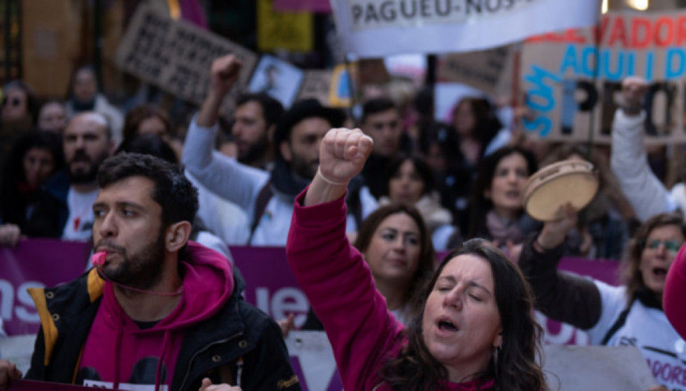 Catalunyapressprotesta27g24