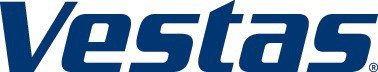 TagEnergy y Vestas desarrollarán una cartera eólica de 220 MW en Castilla y León