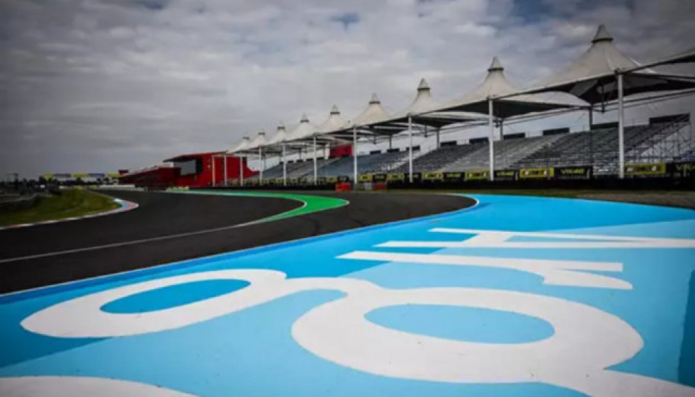 Catalunyapressgpargent