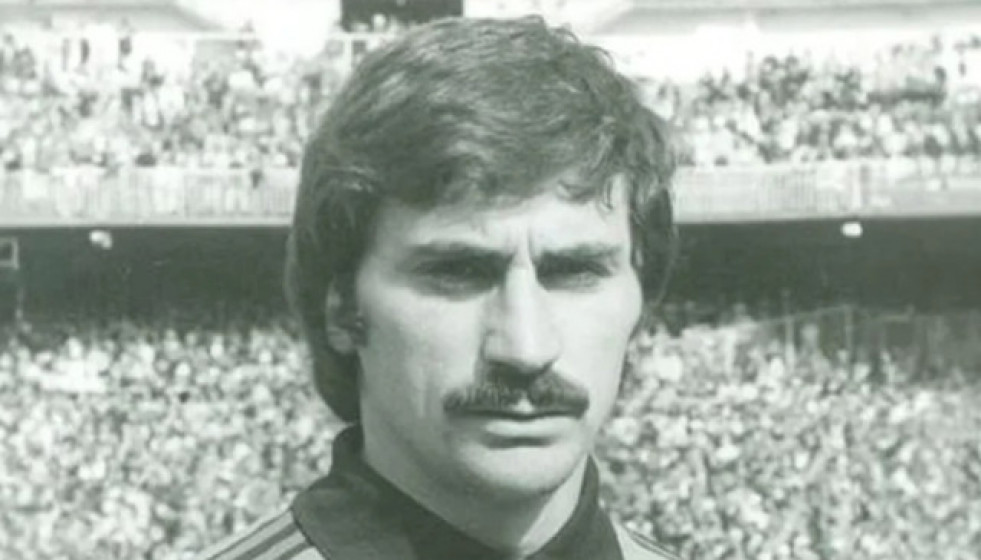 Catalunyapressmortmiguelang