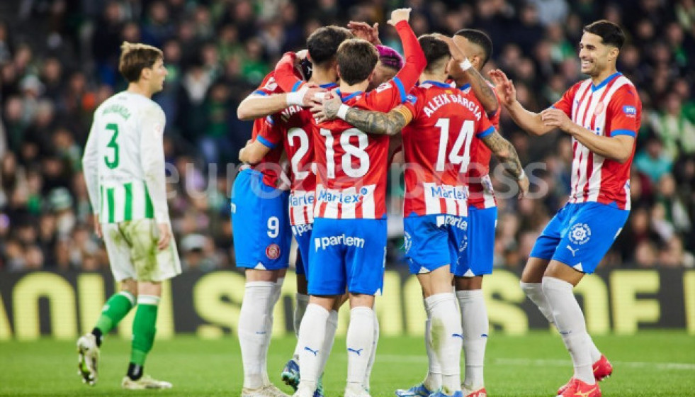 Catalunyapressgironafc6f24