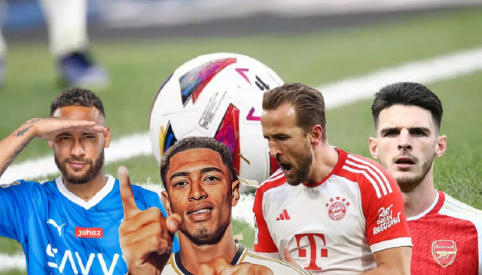 Catalunyapressmuntatge