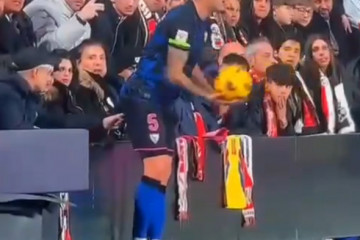 Catalunyapressocamposdit