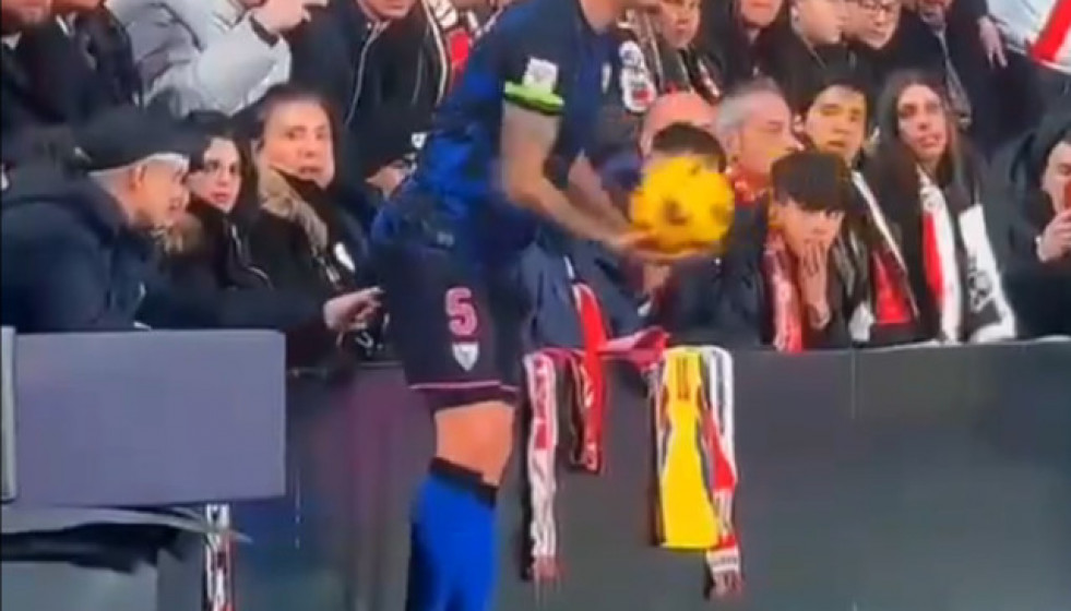 Catalunyapressocamposdit