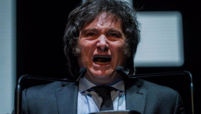 Catalunyapressmilei11d23 3