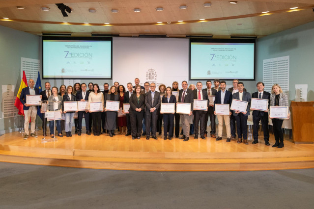OIGC Institut Cerdà