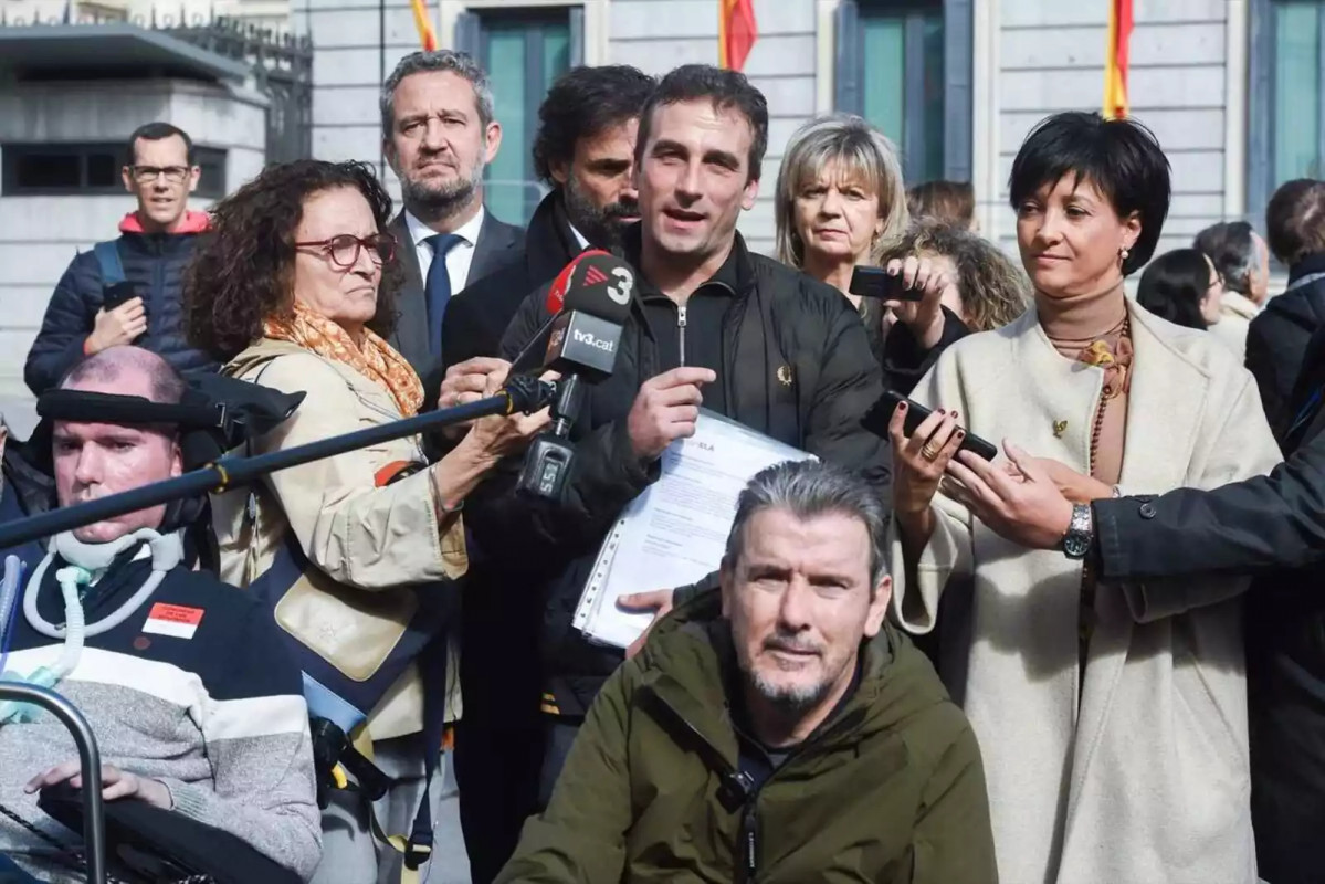 Pd articlecarmenunz