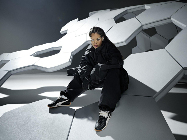 Archivo - PUMA_HERO_FINAL