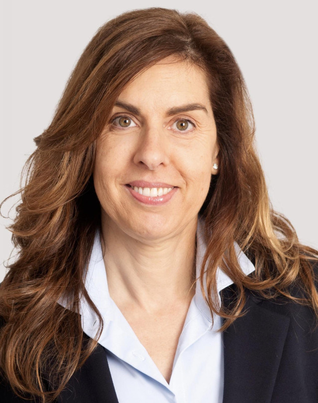 Silvia Ramis, Directora General de Infojobs en España e Italia
