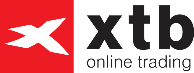 El número de nuevas inversoras se triplica en España, hasta el 14%, según XTB.