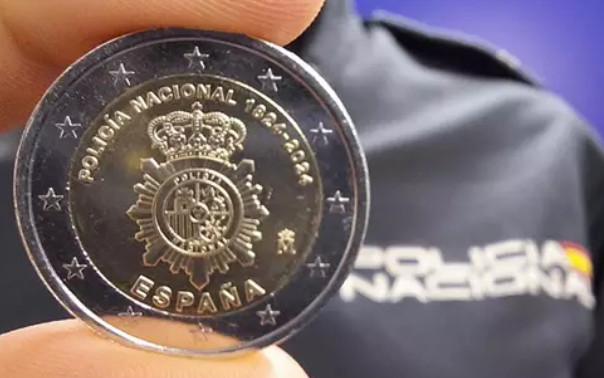 Catalunyapress moneda