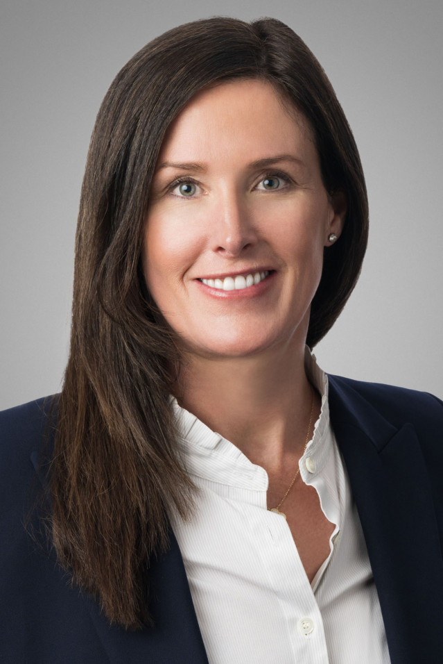 MFS Investment Management nombra a Alison O'Neill como directora de inversiones a partir de 2025.