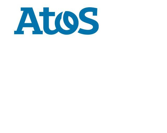 Archivo - Airbus no seguirá adelante con la compra de la división BDS de Atos, con un valor entre 1.500 y 1.800 millones de euros.