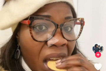 WhatsAppImage20240308at13.27.16