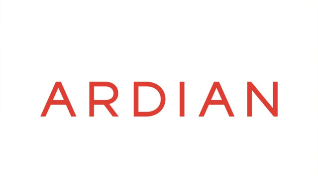 Archivo - Indigo Group y Ardian han lanzado la 'joint venture' Clermont para crecer en el mercado de estacionamiento de Canadá.