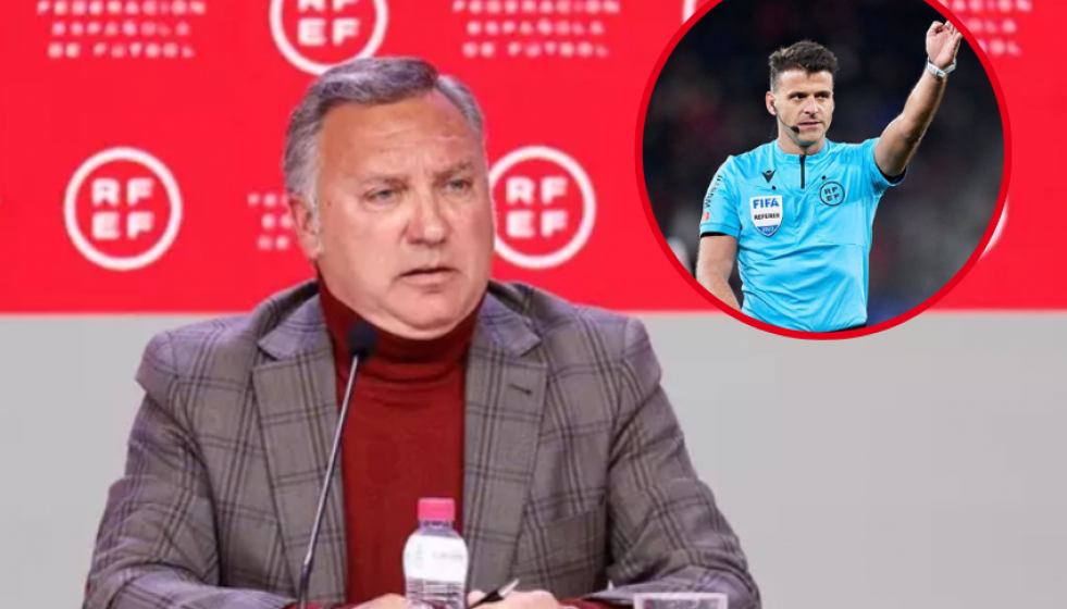 Catalunyapress arbitres25m24