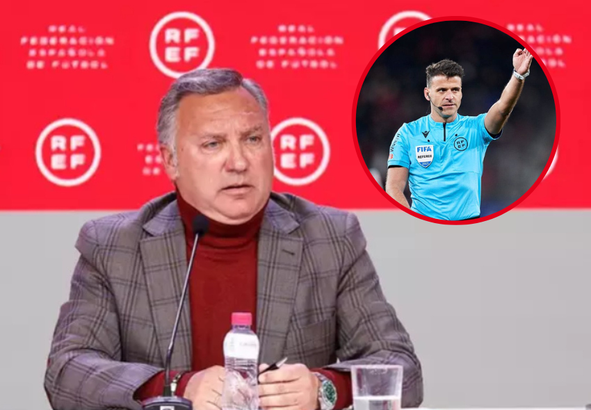 Catalunyapress arbitres25m24