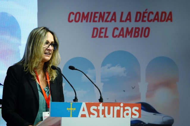 Rita Camblor