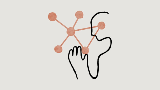 Archivo - Anthropic lanza el nuevo chatbot Claude.