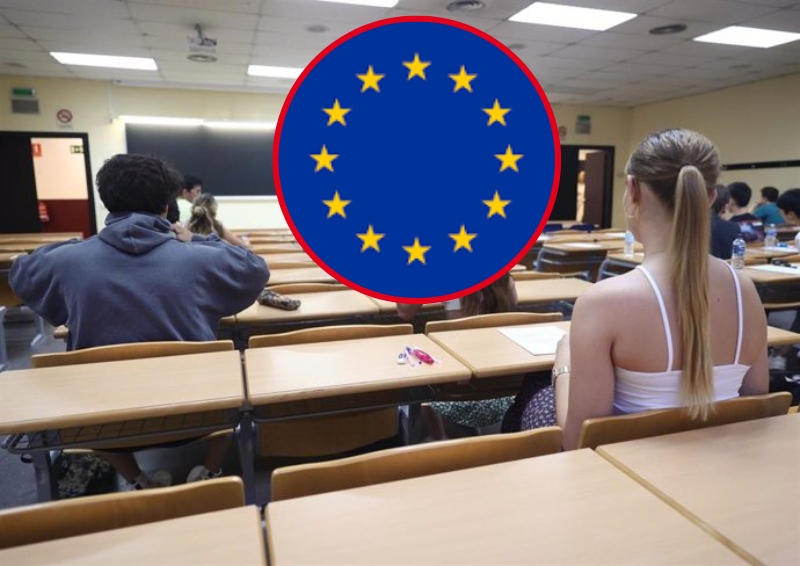 Catalunyapress grausuniverseuropa