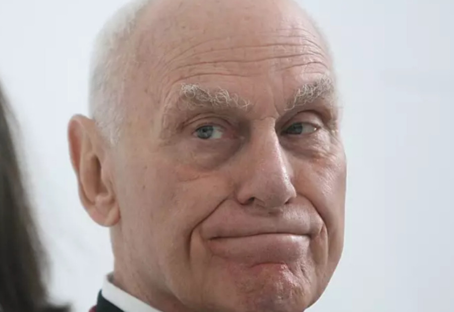 Catalunyapress richserra