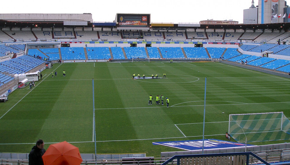 Catalunyapress estadicopareina24