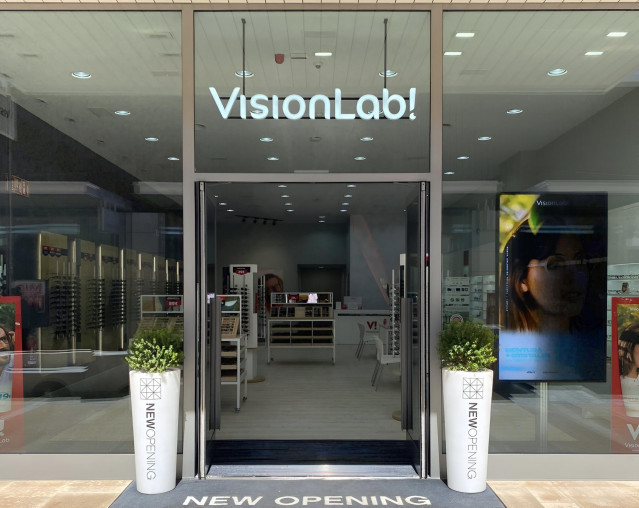 Visionlab