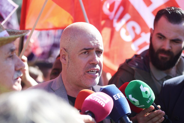 CCOO gana un juicio a la patronal del sector metalgráfico, que deberá subir los salarios de los trabajadores un 7,44%.