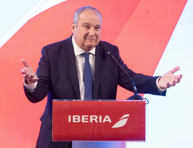 El ministro de Industria y Turismo, Jordi Hereu.