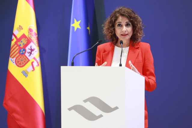 Economía.- El Gobierno confirma contactos con empresas españolas 