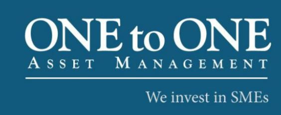 Archivo - OnetoOne entra en el capital de Saepio, empresa brtiánica de ciberseguridad.