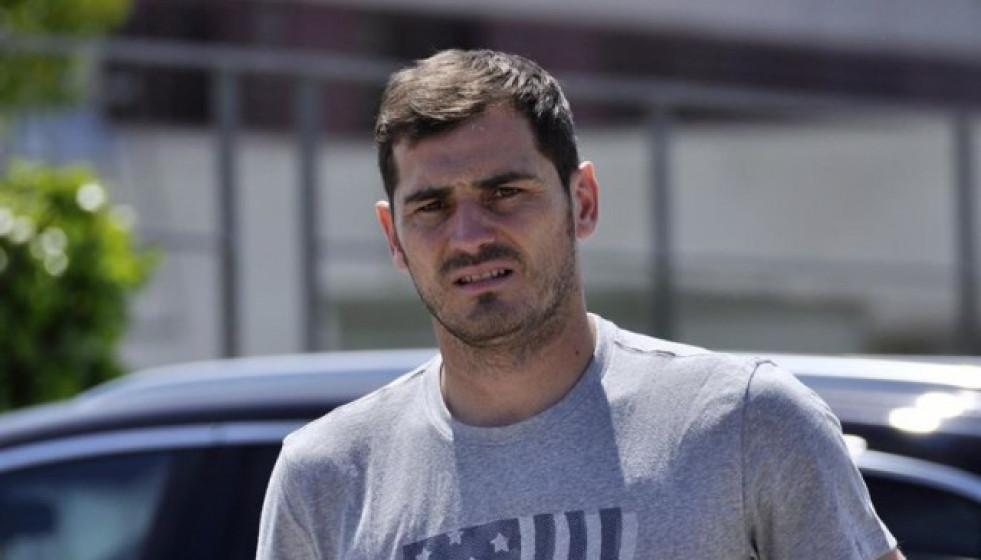 Casillas 3