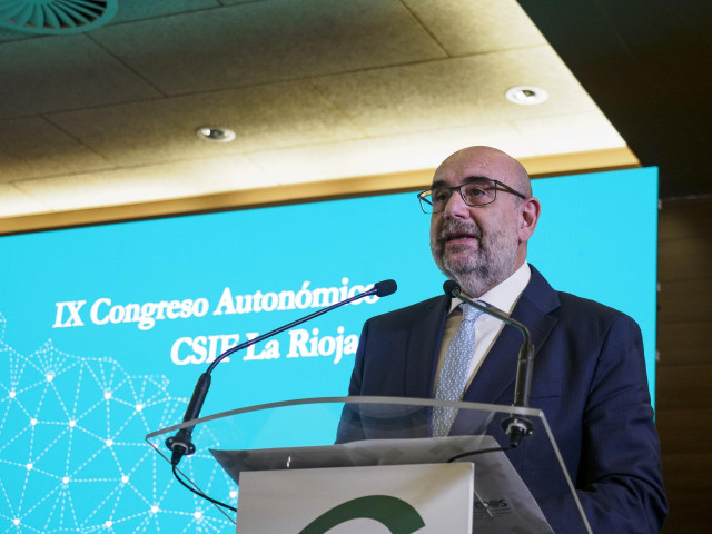 La Central Sindical Independiente y de Funcionarios (CSIF) exige al Gobierno eliminar la tasa de reposición en la próxima oferta de empleo público.