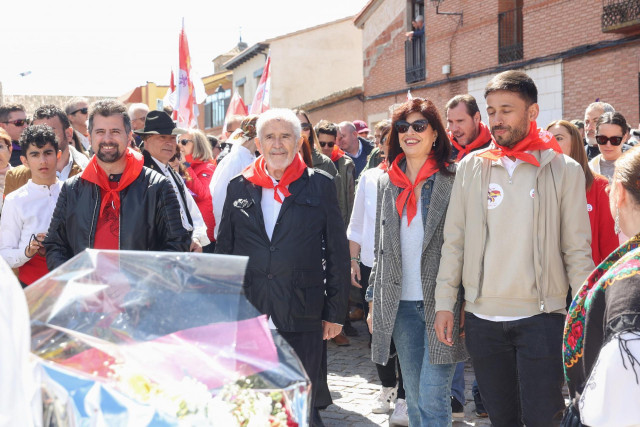 Ana Redondo ve más importante que nunca 