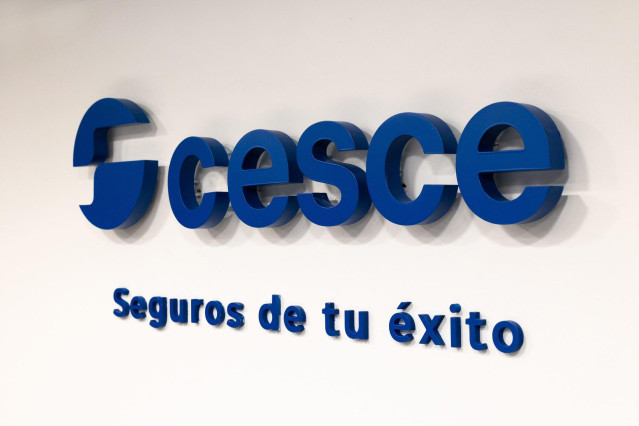 Cesce pone en marcha el programa de bienestar 'Cesce te cuida' para sus empleados