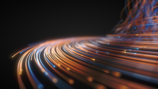 Vodafone amplía su huella de fibra de alta velocidad de 1Gbps en 559 municipios