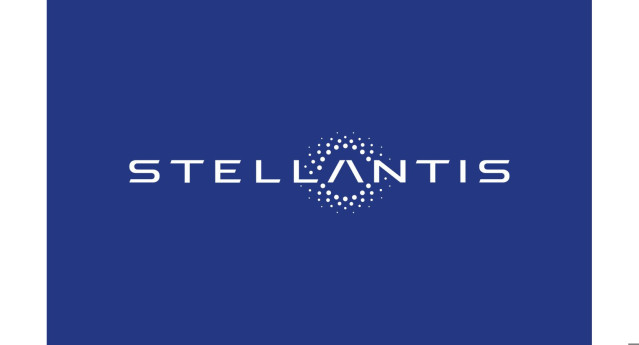 La reducción de capital en 185 millones de la financiera de Stellantis responde a un 