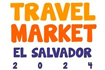 El Salvador acoge este mes la mayor feria de turismo de Centroamérica y el Caribe