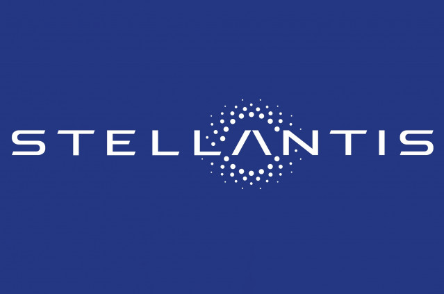 Archivo - Los ingresos de Stellantis caen un 12% en el primer trimestre, hasta los 41.700 millones de euros.