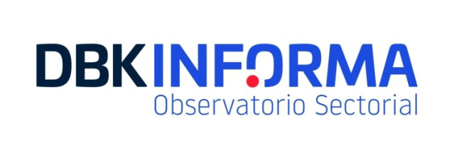 La facturación de los operadores logísticos se elevó hasta los 6.250 millones de euros en 2023, un 9% más.