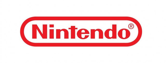 Archivo - Logo de Nintendo.